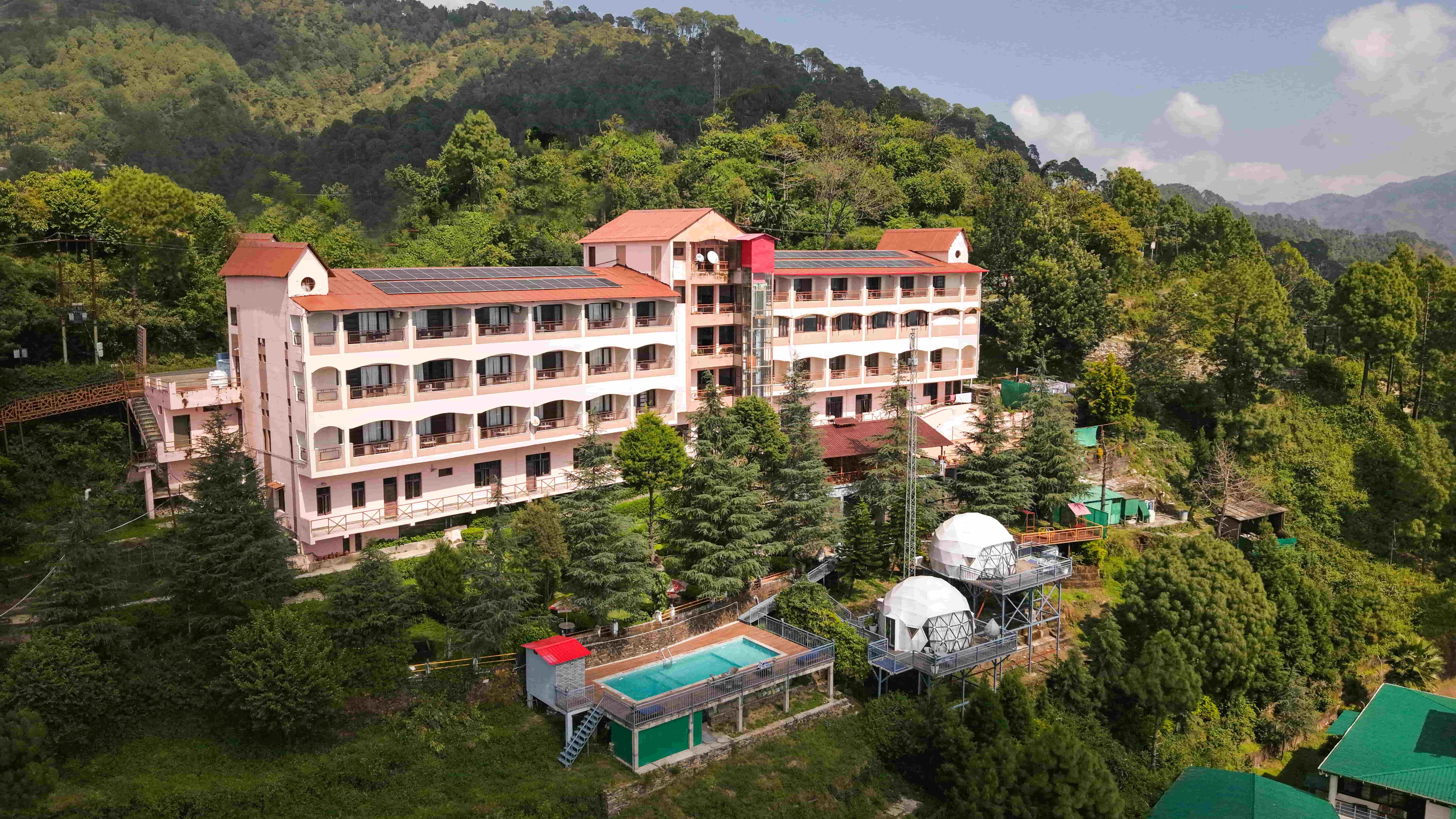 haridwar